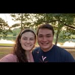 Trey Wilder - Facebook