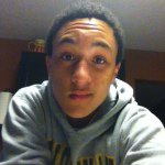 Trey Wilder - @unodos_trey - Instagram