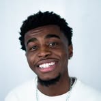 Trey Wilder - Facebook
