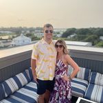 Trey Wilder - @twilder1050 - Instagram