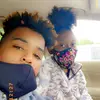 trey wilder - @king_papi74 - TikTok
