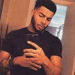 Trey Wilder - @treywilder_ - Instagram