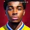 Trey Wilder - @trey.wilder - TikTok