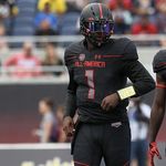 Trey Wilder Jr. - @treywilderjr_ - Instagram
