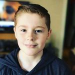 Trey Wildermuth - @trey_wildermuth - Instagram