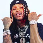 Treymon Wilder - @treymonwilder - Instagram