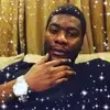treypoundwilder - @treypoundwilder - TikTok