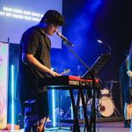 treyseff (bbk) - @treywildermott - Instagram