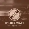 treywilder74 - @wilder.ways.music - TikTok