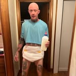 Stephen Beeler - @treywingo4 - Instagram