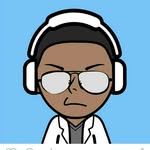 Trey Cook - @treywingo - Instagram