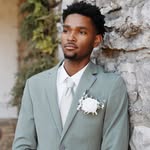 Trey Cook - @treywingo03 - Instagram