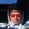 Trey Swingo - @treyswingo - TikTok