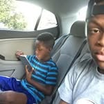 Trey Wingo - @tretheplug__ - Instagram