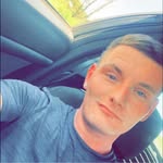 Trey Wingo - @trey.wingo.9081 - Instagram