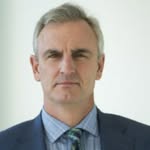 Trey Wingo - @storyline.trey.wingo - Instagram