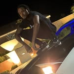 Trey Wingo - @3wingo - Instagram