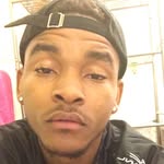 Trey Wingo - @wingo_trey - Instagram