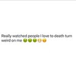 Trey Wingo - @bld.1600 - Instagram