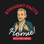Trey Wingo - @trey.wingo - Instagram