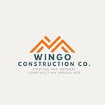 Trey Wingo - @wingoconstruction - Instagram
