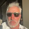 Trey Wingo - @treywingo63 - TikTok