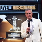 Trey Wingo - Facebook