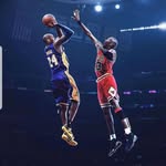 Trey Wingo - @muziklova87 - Instagram
