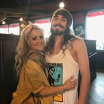 Trey Wingo Blackie - @treywingoblackie - Instagram