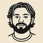 Trey Wingo Fisher - @trey_wingo_fisher - Instagram
