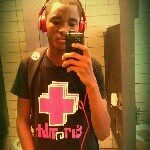 Trey_Wingo™ - @njmtreywingo - Instagram