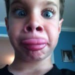 treywingo23 - @treywingo23 - Instagram