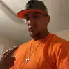 Treywingo432 - @trevor432harris - TikTok