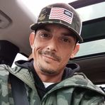 Trey Deforrest Winter - Facebook