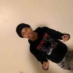 Trey - @treywinters1 - Instagram