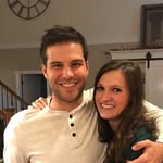 Trey Winter - @treyswinter - Instagram