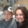 Trey Winter - @scooby.doo925 - TikTok