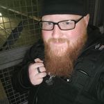 Trey Winter - @trey.winter.5 - Instagram