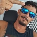 Trey Winter - @trey631609 - Instagram