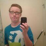 Trey Winter - @treywinter - Instagram
