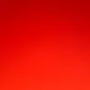 Trey winter - @treywinter123 - TikTok