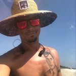 Trey Winter - @treywinter8 - Instagram