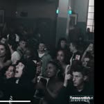 Trey Winters - @treywinterss - Instagram