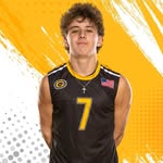 Trey Winters - @_treywinters - Instagram