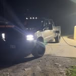 Trey Winters - @trey_winters123 - Instagram