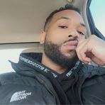 Trey Winters - Facebook