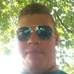 Trey Winters - @treywinters99 - Instagram