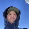 Trey Winters - @trey.winters - TikTok