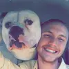 Trey Winters - @treywinters - TikTok