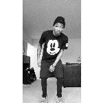Treyvon Winters - @treywinters1990 - Instagram